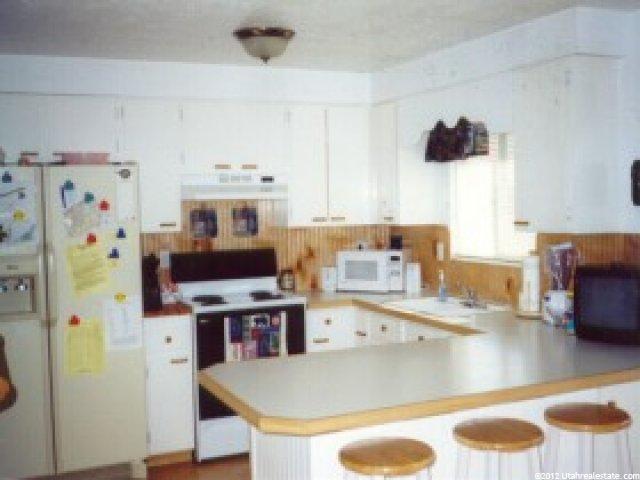 5043 S 2800 W, Roy, UT 84067 — photo 3
