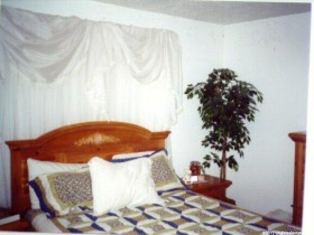 5043 S 2800 W, Roy, UT 84067 — photo 4