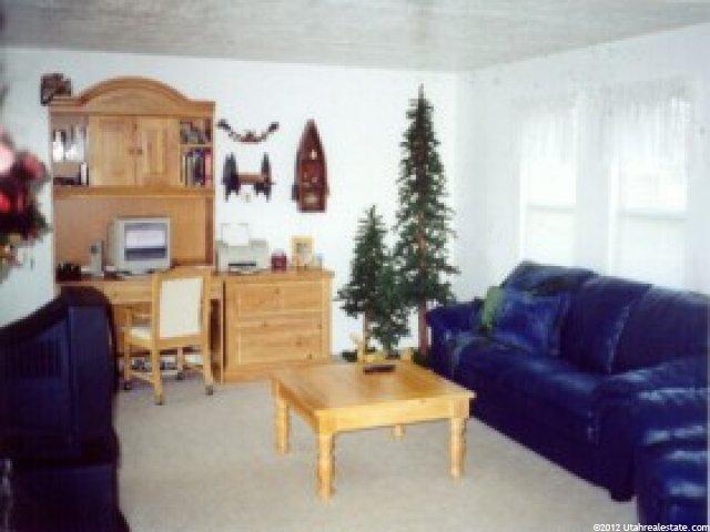 5043 S 2800 W, Roy, UT 84067 — photo 5