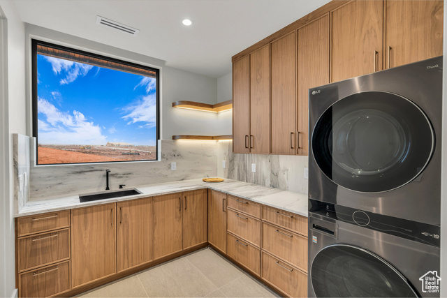 Photo 41 for MLS #2064780 at 63 E Colima Rd