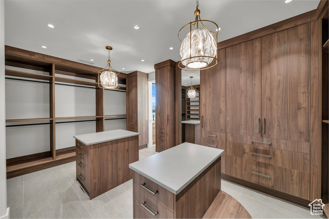 Photo 39 for MLS #2064780 at 63 E Colima Rd