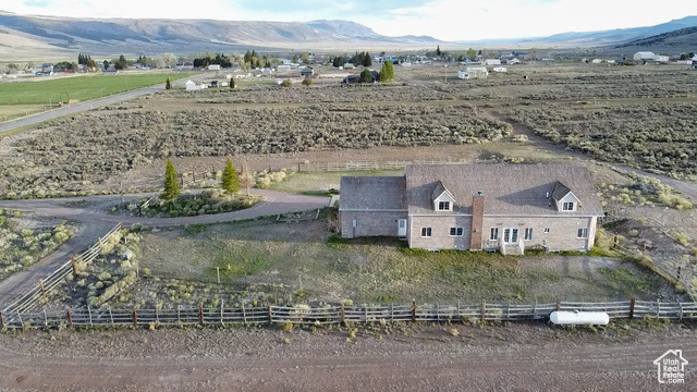 Photo 114 for MLS #2064817 at 525 N Main St