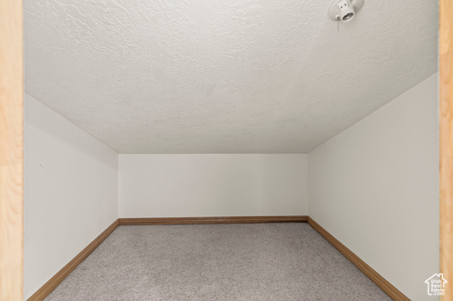 Photo 80 for MLS #2064817 at 525 N Main St