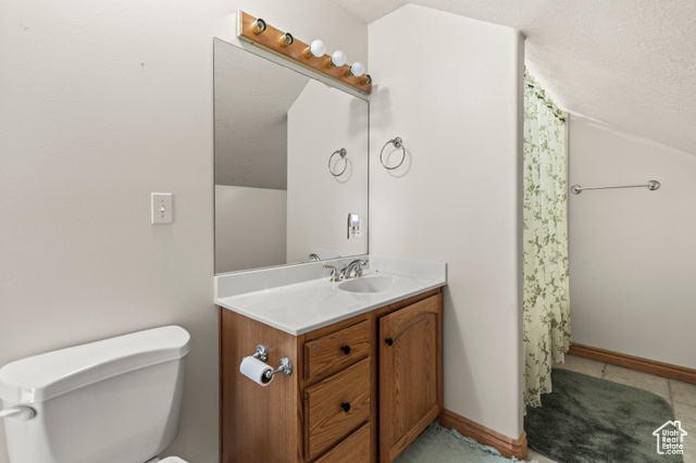 Photo 82 for MLS #2064817 at 525 N Main St