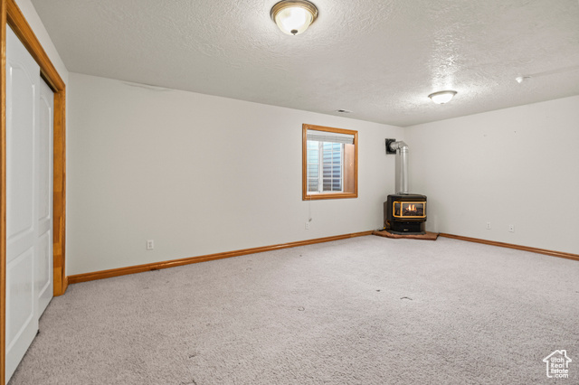 Photo 105 for MLS #2064817 at 525 N Main St