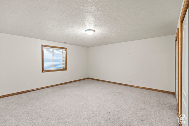 Photo 102 for MLS #2064817 at 525 N Main St