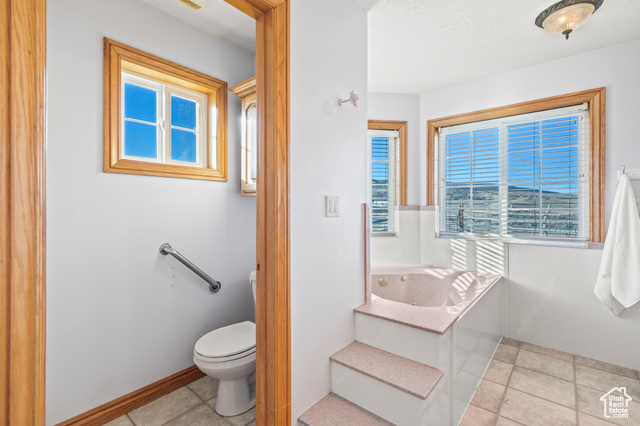 Photo 37 for MLS #2064817 at 525 N Main St