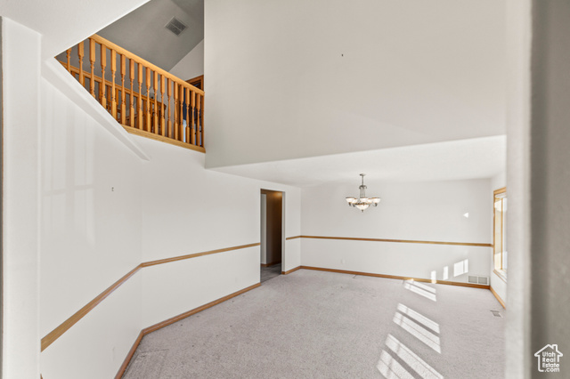 Photo 49 for MLS #2064817 at 525 N Main St