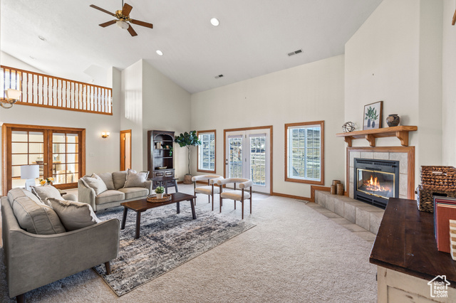 Photo 41 for MLS #2064817 at 525 N Main St