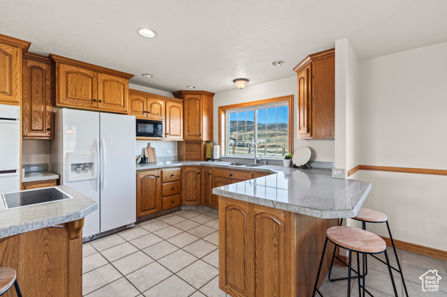 Photo 53 for MLS #2064817 at 525 N Main St