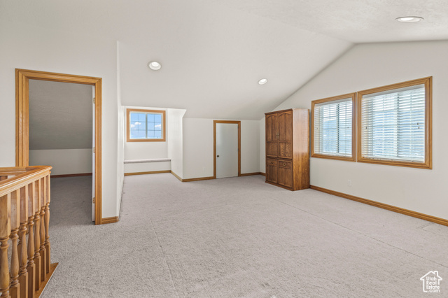 Photo 71 for MLS #2064817 at 525 N Main St