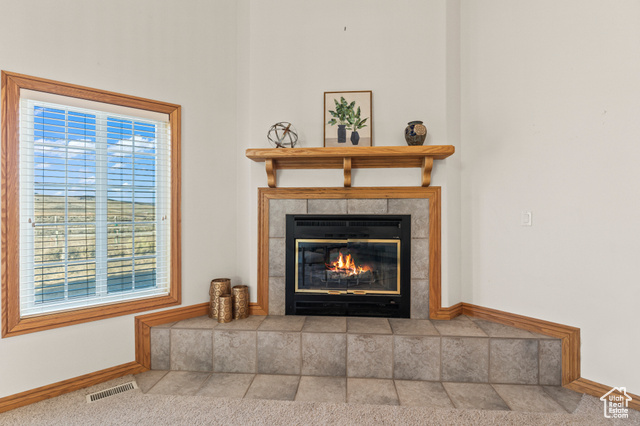 Photo 43 for MLS #2064817 at 525 N Main St
