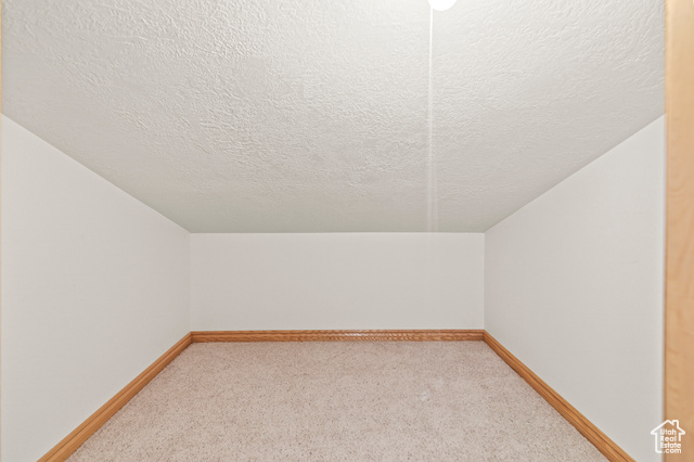 Photo 86 for MLS #2064817 at 525 N Main St