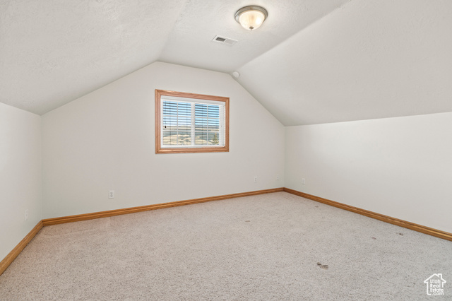 Photo 90 for MLS #2064817 at 525 N Main St
