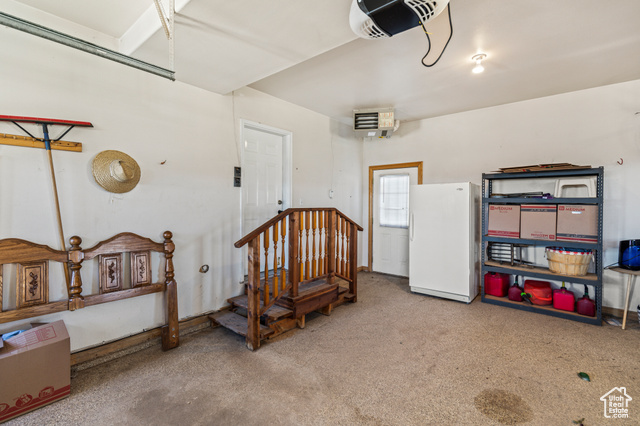 Photo 67 for MLS #2064817 at 525 N Main St