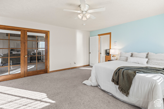 Photo 34 for MLS #2064817 at 525 N Main St