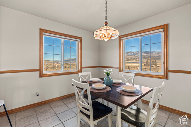 Photo 58 for MLS #2064817 at 525 N Main St