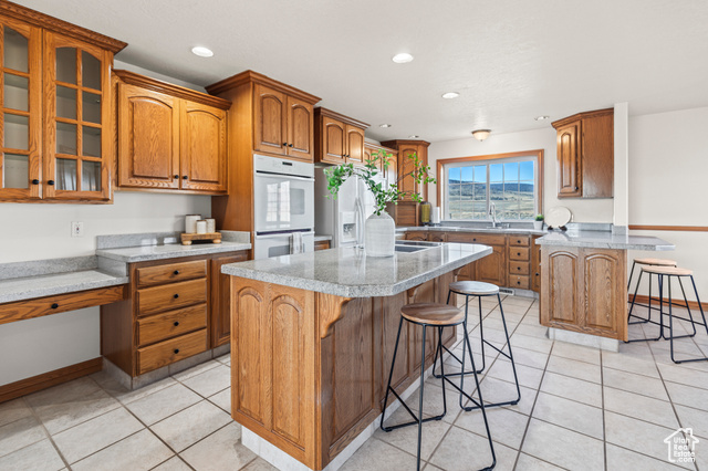 Photo 50 for MLS #2064817 at 525 N Main St