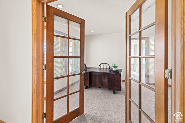 Photo 27 for MLS #2064817 at 525 N Main St