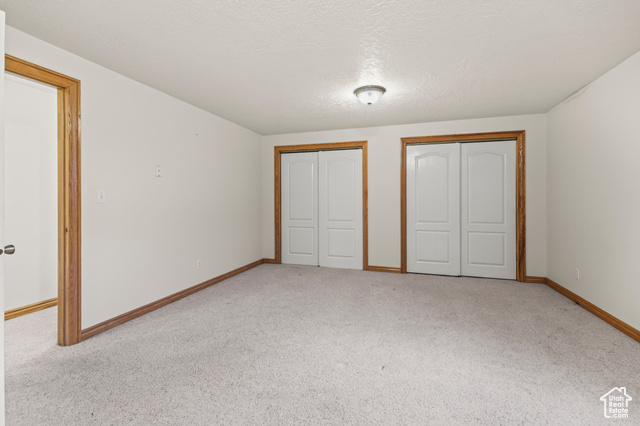 Photo 106 for MLS #2064817 at 525 N Main St
