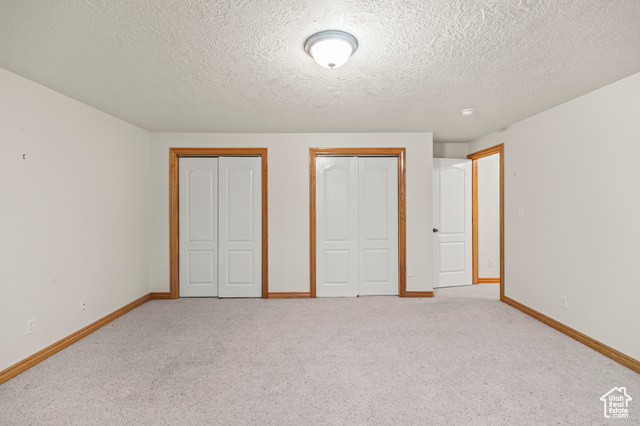 Photo 103 for MLS #2064817 at 525 N Main St