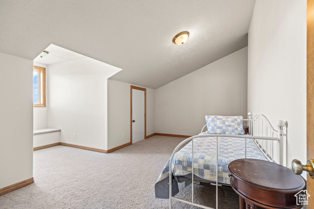 Photo 84 for MLS #2064817 at 525 N Main St