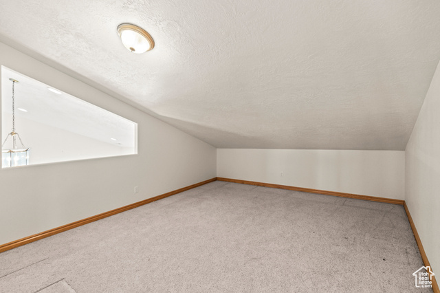 Photo 75 for MLS #2064817 at 525 N Main St