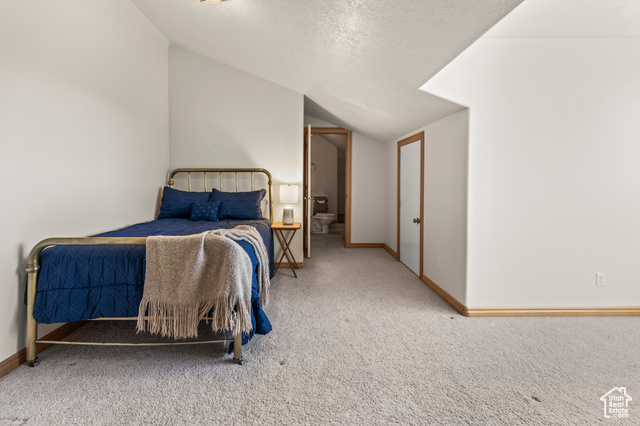 Photo 77 for MLS #2064817 at 525 N Main St
