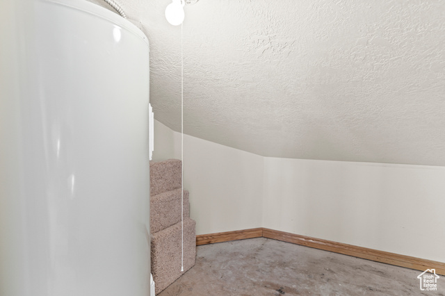 Photo 73 for MLS #2064817 at 525 N Main St