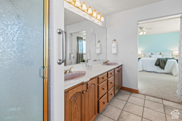 Photo 40 for MLS #2064817 at 525 N Main St