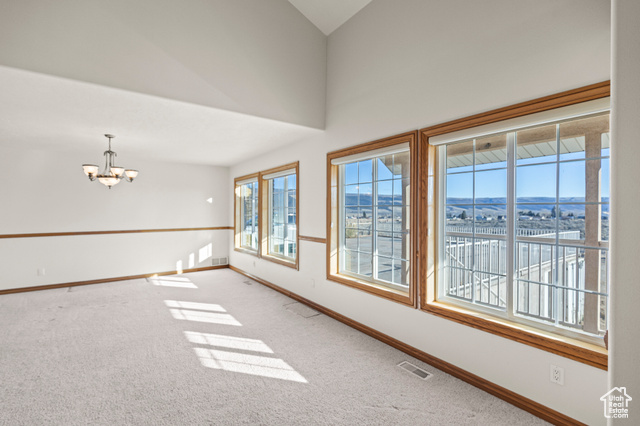 Photo 48 for MLS #2064817 at 525 N Main St
