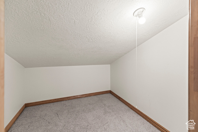 Photo 79 for MLS #2064817 at 525 N Main St