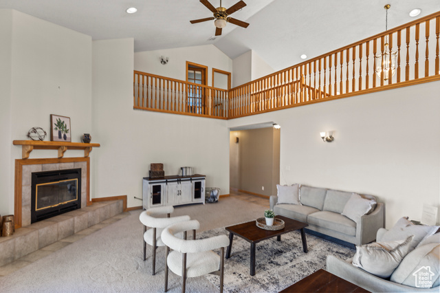 Photo 45 for MLS #2064817 at 525 N Main St
