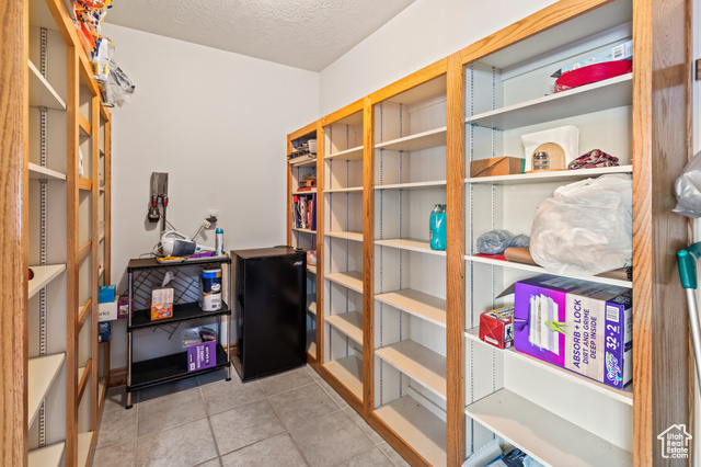 Photo 59 for MLS #2064817 at 525 N Main St