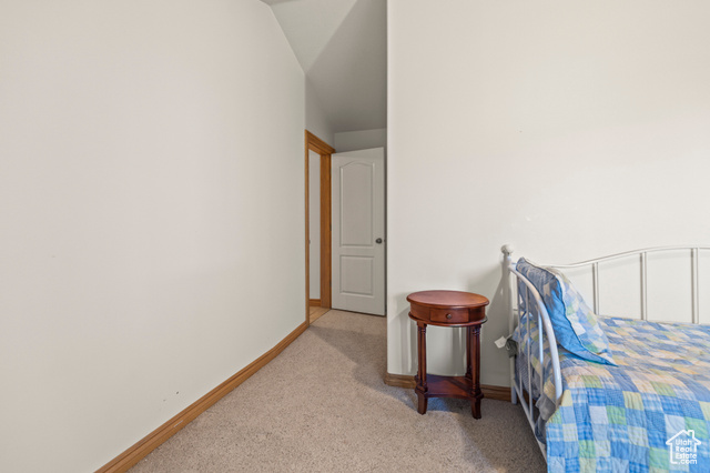 Photo 87 for MLS #2064817 at 525 N Main St
