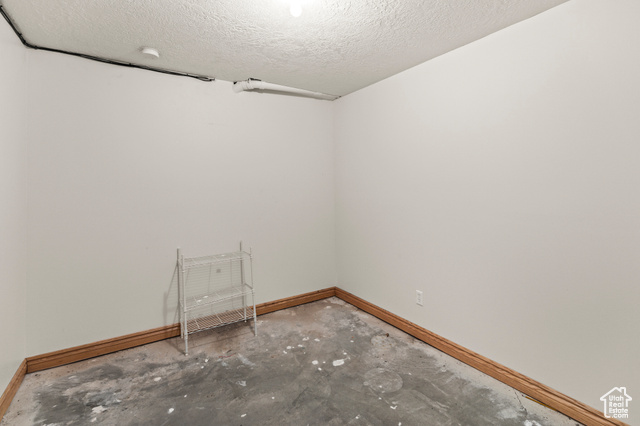 Photo 99 for MLS #2064817 at 525 N Main St