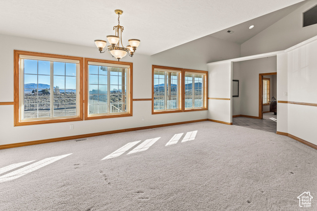 Photo 47 for MLS #2064817 at 525 N Main St