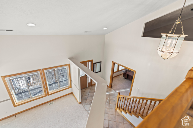 Photo 92 for MLS #2064817 at 525 N Main St