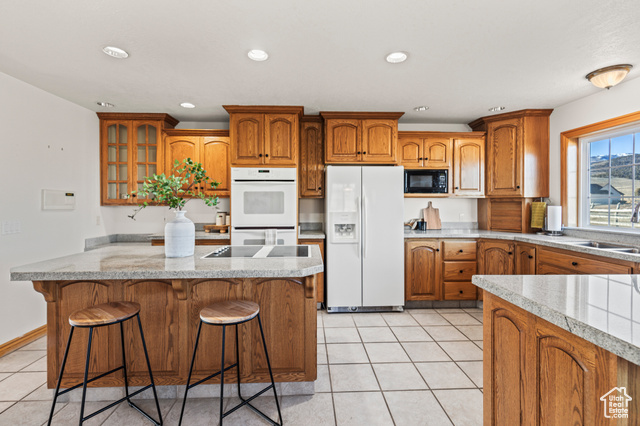 Photo 52 for MLS #2064817 at 525 N Main St