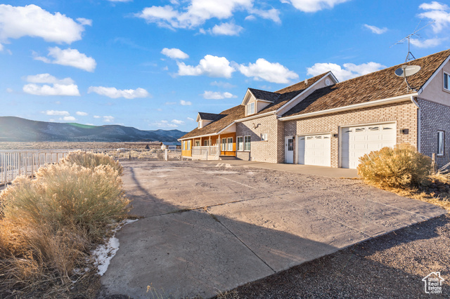 Photo 15 for MLS #2064817 at 525 N Main St