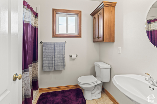 Photo 46 for MLS #2064817 at 525 N Main St