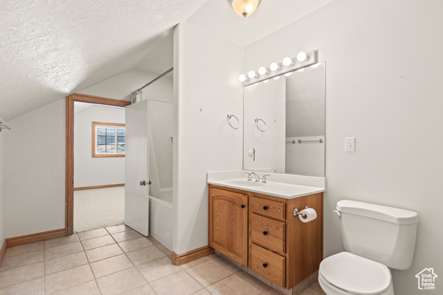 Photo 88 for MLS #2064817 at 525 N Main St