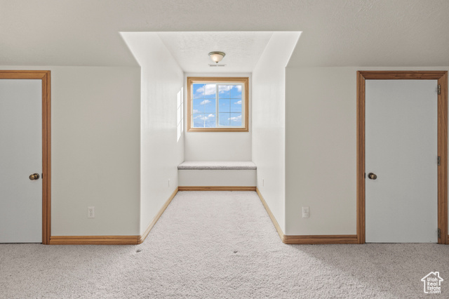Photo 78 for MLS #2064817 at 525 N Main St