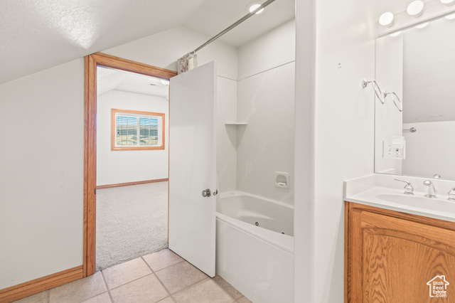 Photo 89 for MLS #2064817 at 525 N Main St
