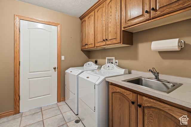 Photo 61 for MLS #2064817 at 525 N Main St