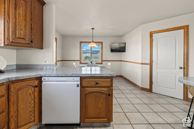 Photo 55 for MLS #2064817 at 525 N Main St