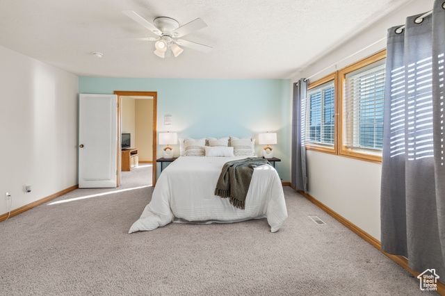 Photo 35 for MLS #2064817 at 525 N Main St