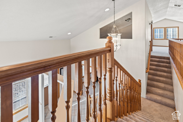 Photo 91 for MLS #2064817 at 525 N Main St
