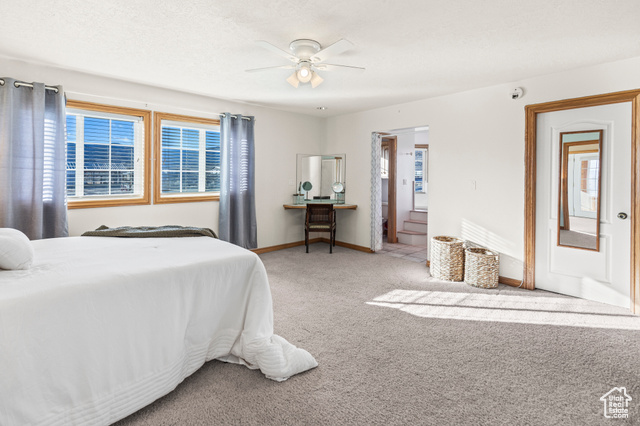 Photo 32 for MLS #2064817 at 525 N Main St