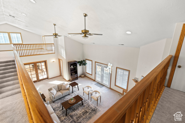 Photo 83 for MLS #2064817 at 525 N Main St